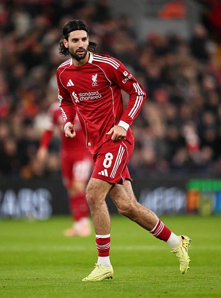 索博斯洛伊破门，我军不敌埃因霍温