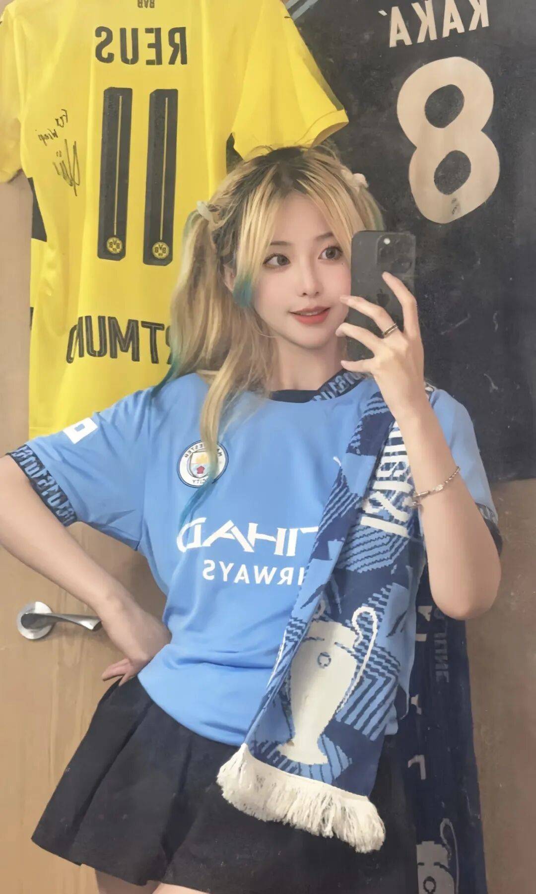 世界杯下注-欧冠联赛：曼彻斯特城从头开始，勒沃库森妙计安天下