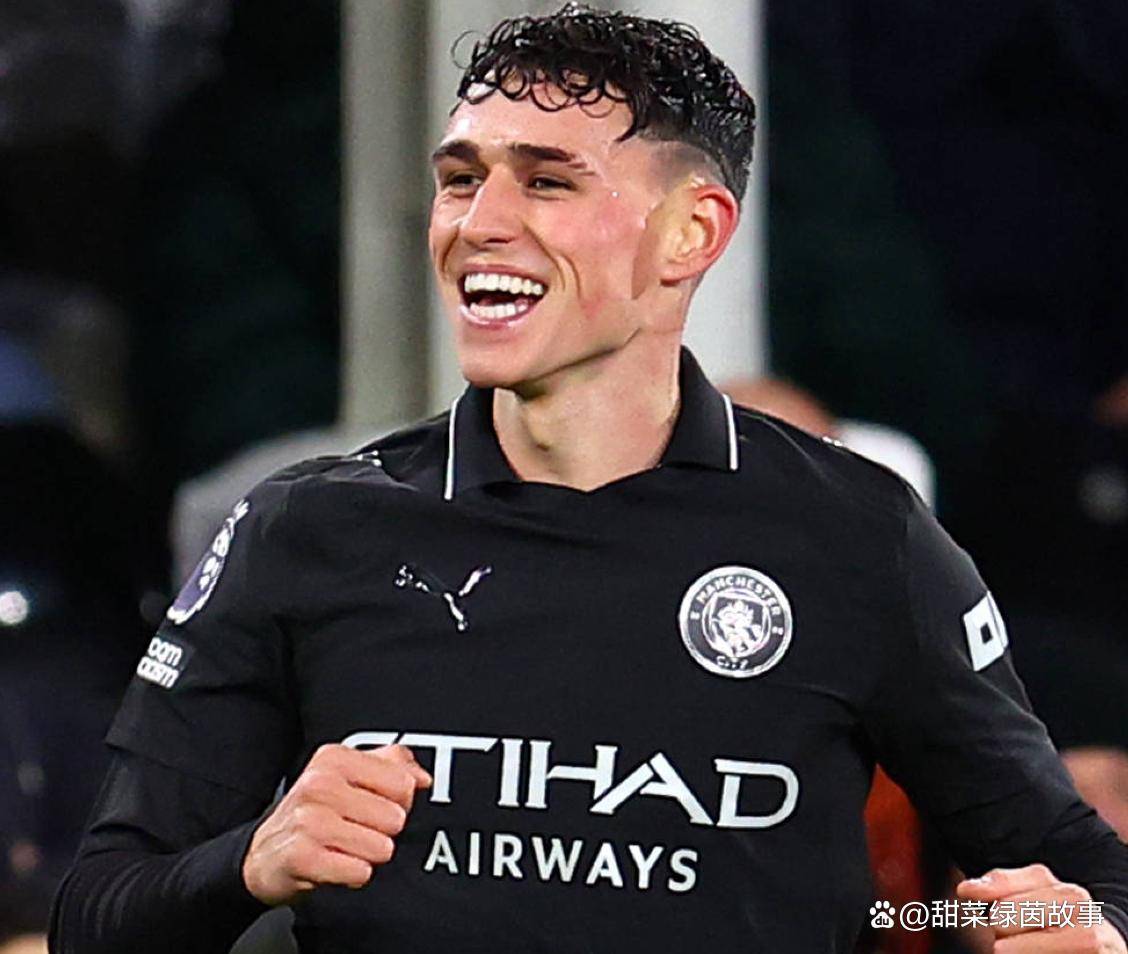 世界杯竞猜-富勒姆4-5曼城：瓜迪奥拉球队追平一项英超改制前尘封多年的俱乐部纪录