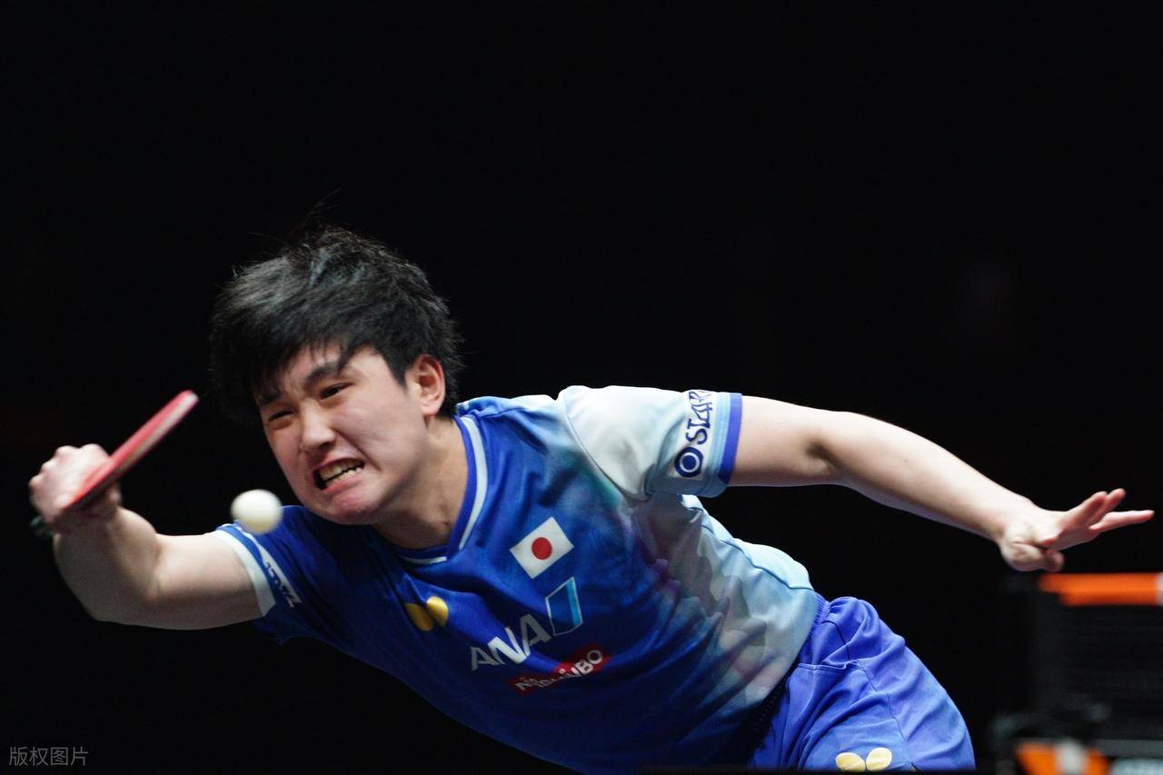 愤怒！央媒痛斥张本智和拜鬼+三笘薰与战犯合影：带来严重伤害