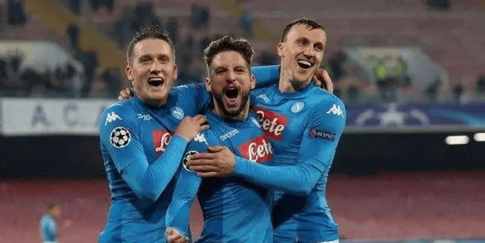 世界杯规则-英超：托特纳姆热刺VS桑德兰 对决前瞻与赛果研判