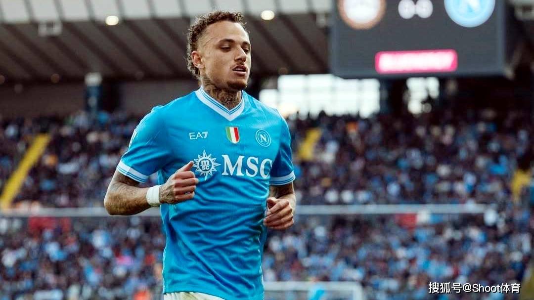 世界杯规则-热点足球前瞻：那不勒斯VS米兰，雷丁VS卢顿，威廉二世VS鹿特丹斯巴达