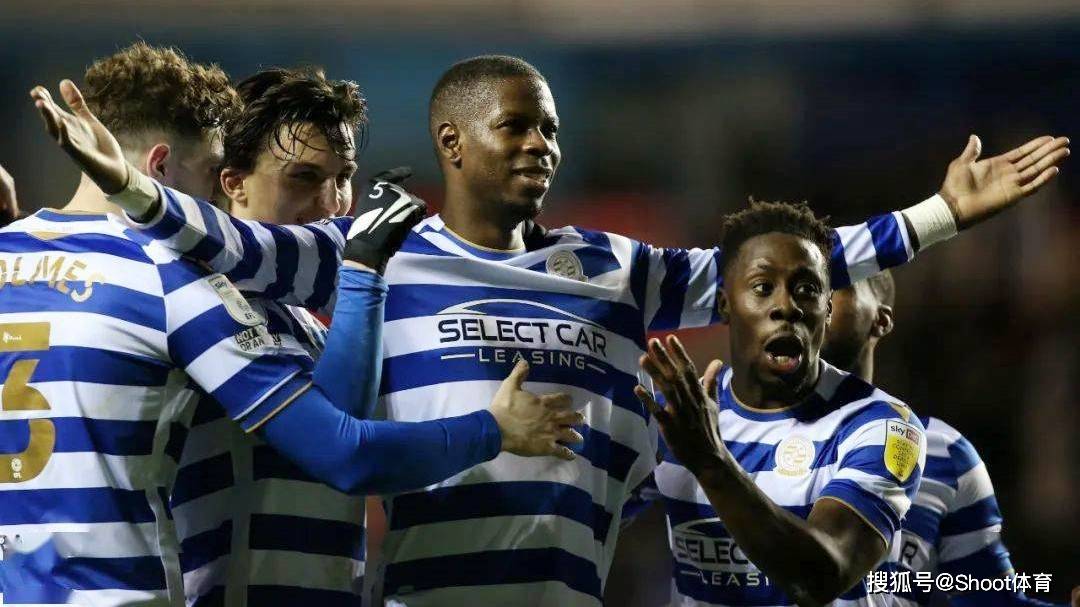 热点足球前瞻：那不勒斯VS米兰，雷丁VS卢顿，威廉二世VS鹿特丹斯巴达