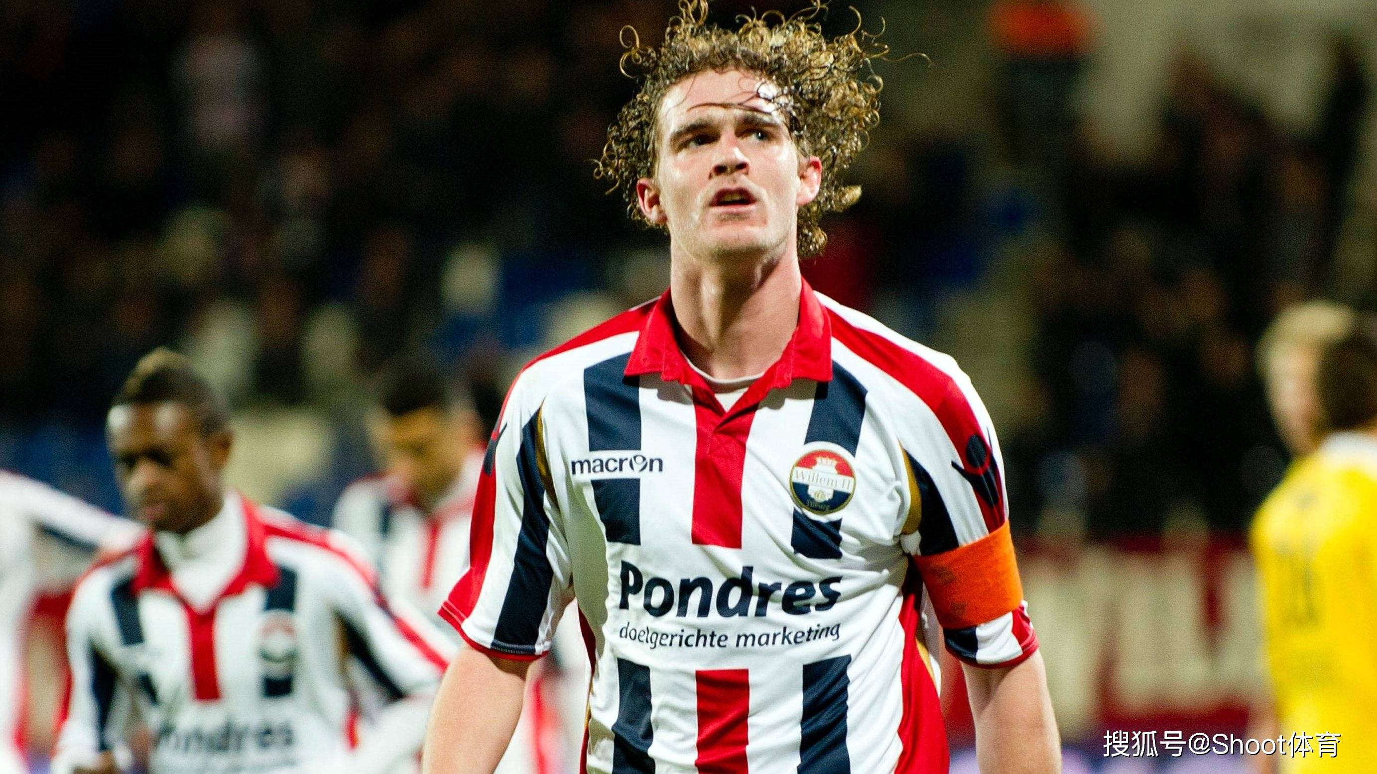 热点足球前瞻：那不勒斯VS米兰，雷丁VS卢顿，威廉二世VS鹿特丹斯巴达