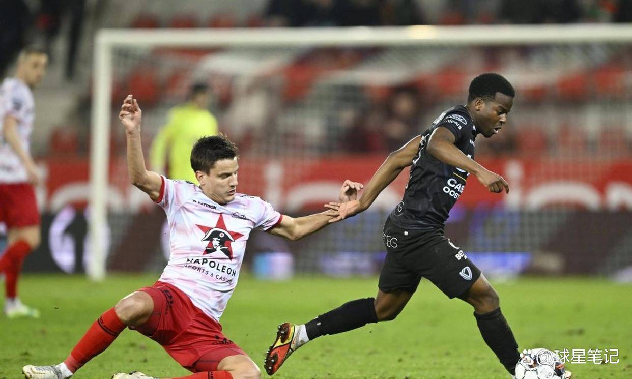 世界杯规则-聚光灯外的超级鹰心脏，谢勒点名表扬了伊沃比