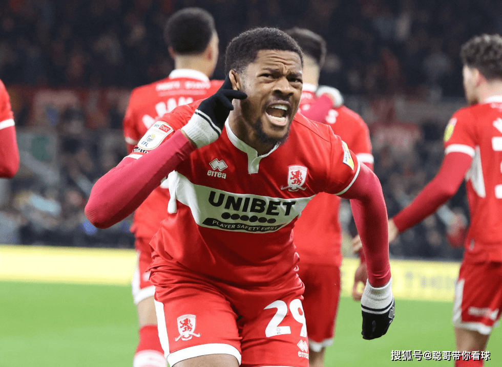 世界杯平台-英锦赛，为生存而战！埃克塞特城以纯粹战意挑战卢顿。