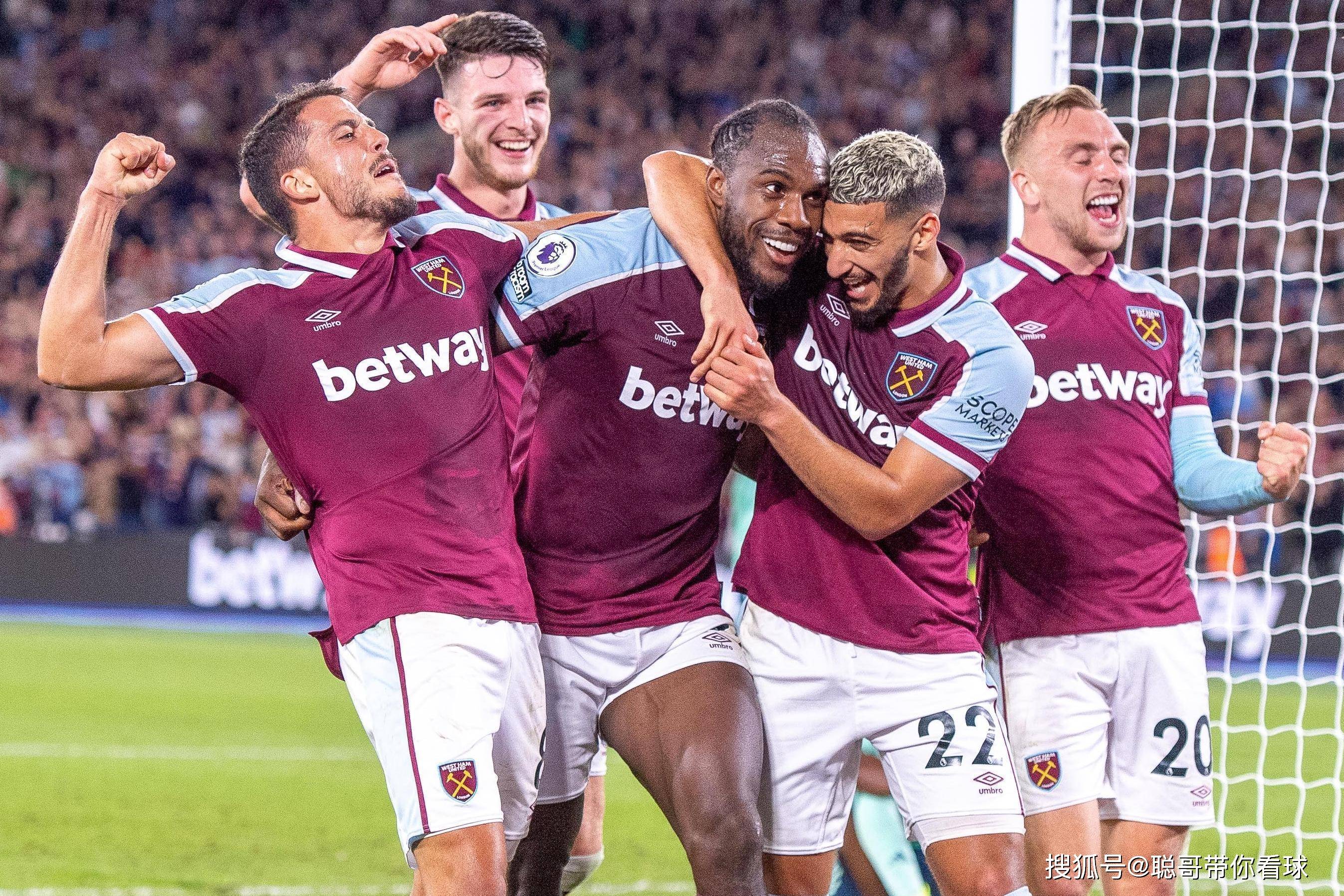 英锦赛，为生存而战！埃克塞特城以纯粹战意挑战卢顿。