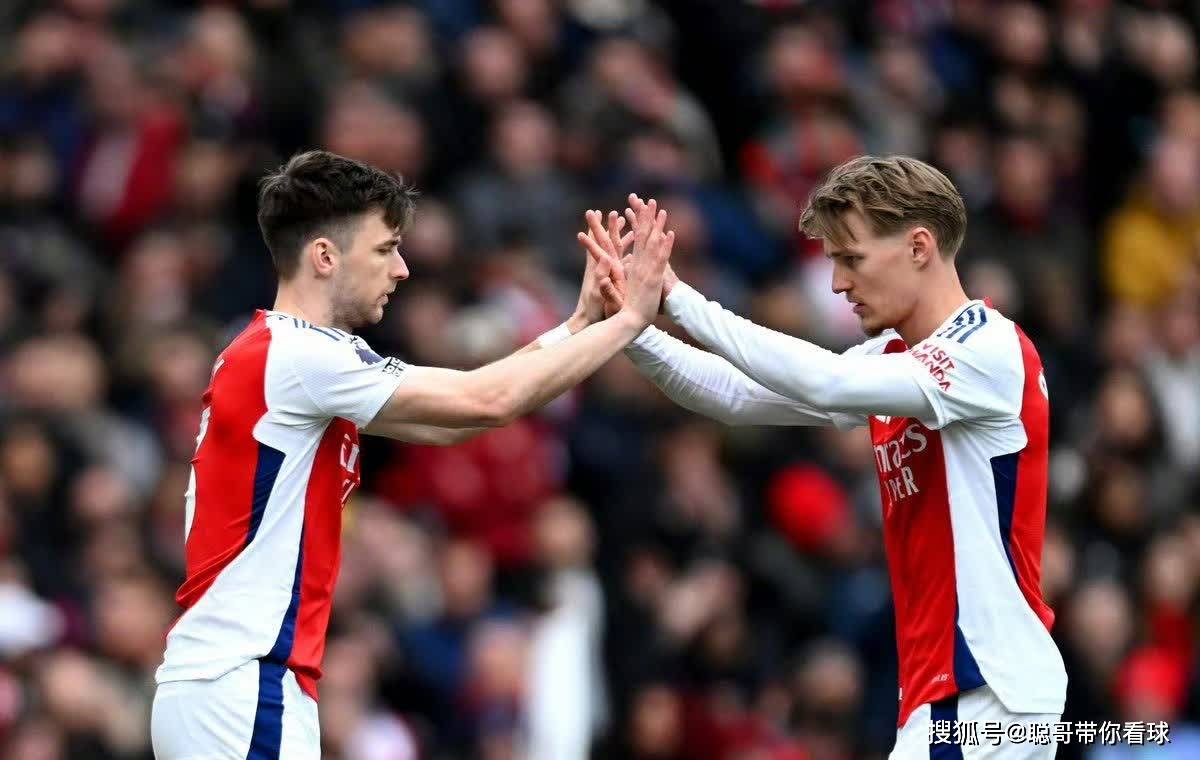 英锦赛，为生存而战！埃克塞特城以纯粹战意挑战卢顿。