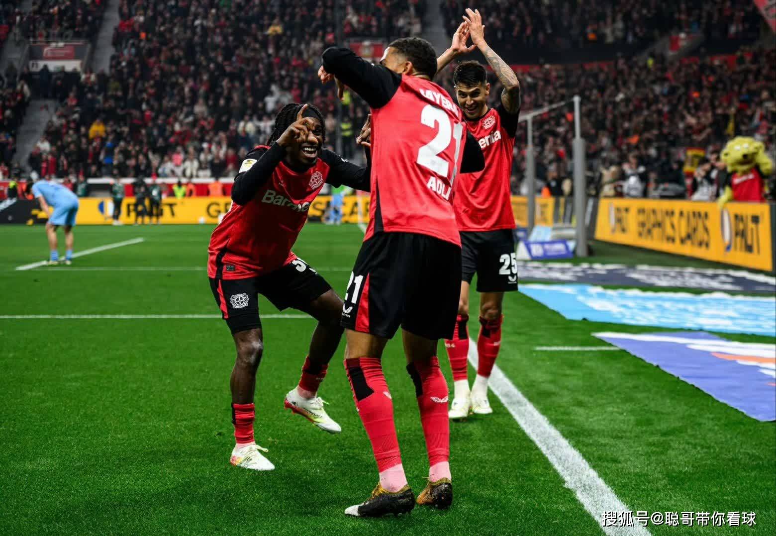 英锦赛，为生存而战！埃克塞特城以纯粹战意挑战卢顿。