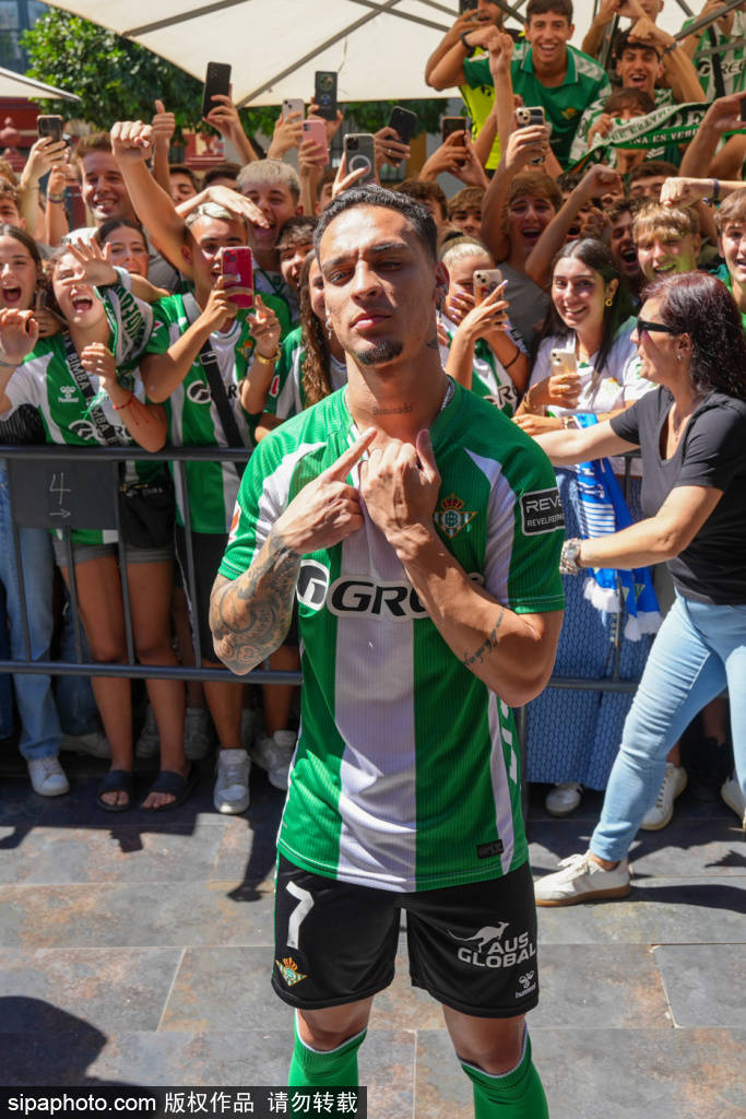 2026世界杯-伊沃比吐槽摩洛哥酒店惹争议，视频回应引发热议！