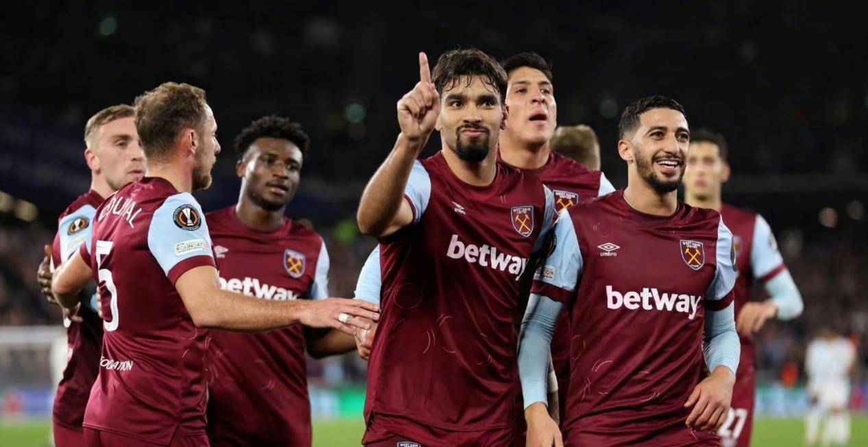 世界杯预测-曼城依然将西汉姆中场帕奎塔视为德布劳内的接班