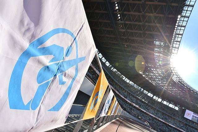 全国大会揭幕战4-1！日本这项校园足球赛事，竟办到了第104届！