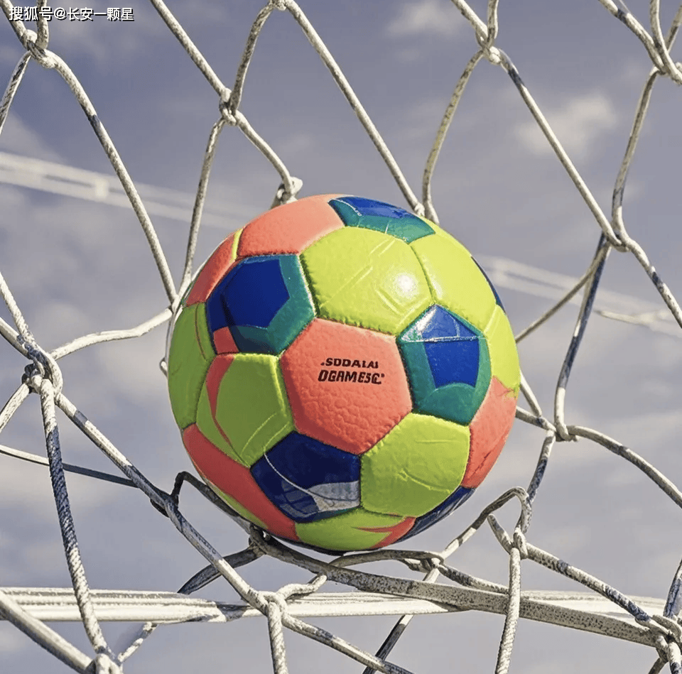 世界杯预测-万岁山与清明上河园：建议开展民间足球比赛