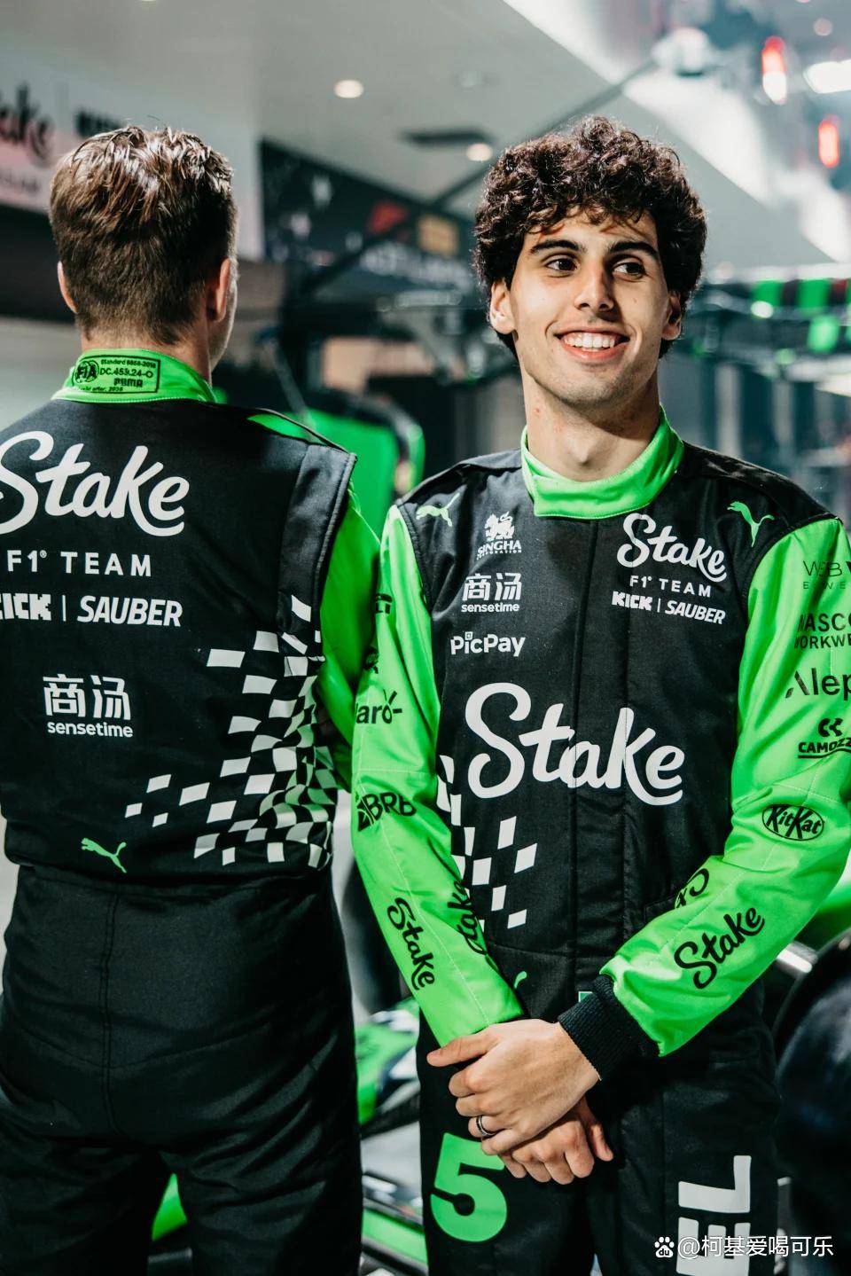 F1最新积分榜：梅奔优势扩大，诺里斯逼近总冠军！FIA：博托莱托1号弯鱼雷，下一站退后5位发车，驾照分扣2分