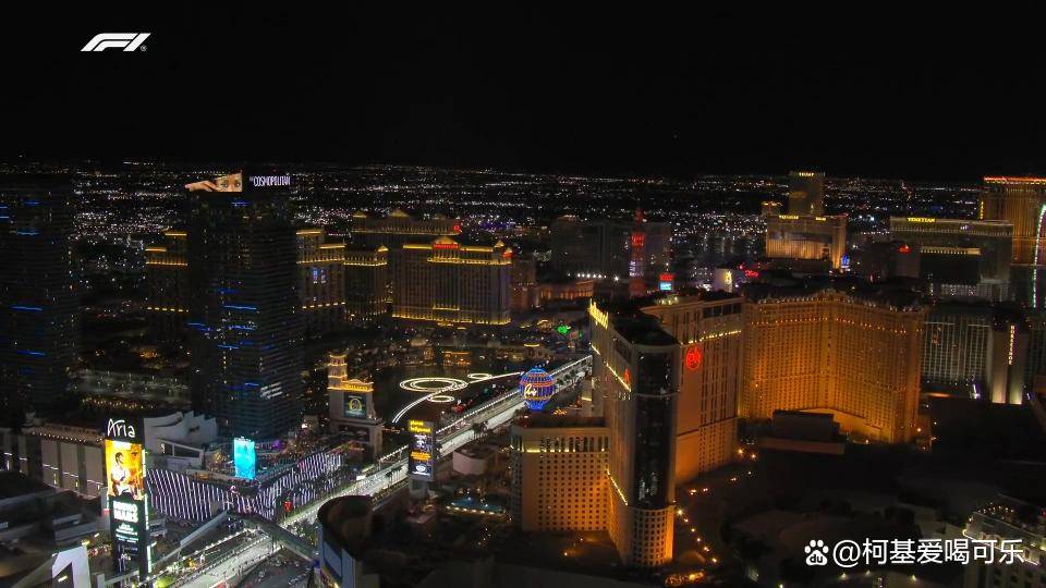 F1最新积分榜：梅奔优势扩大，诺里斯逼近总冠军！FIA：博托莱托1号弯鱼雷，下一站退后5位发车，驾照分扣2分