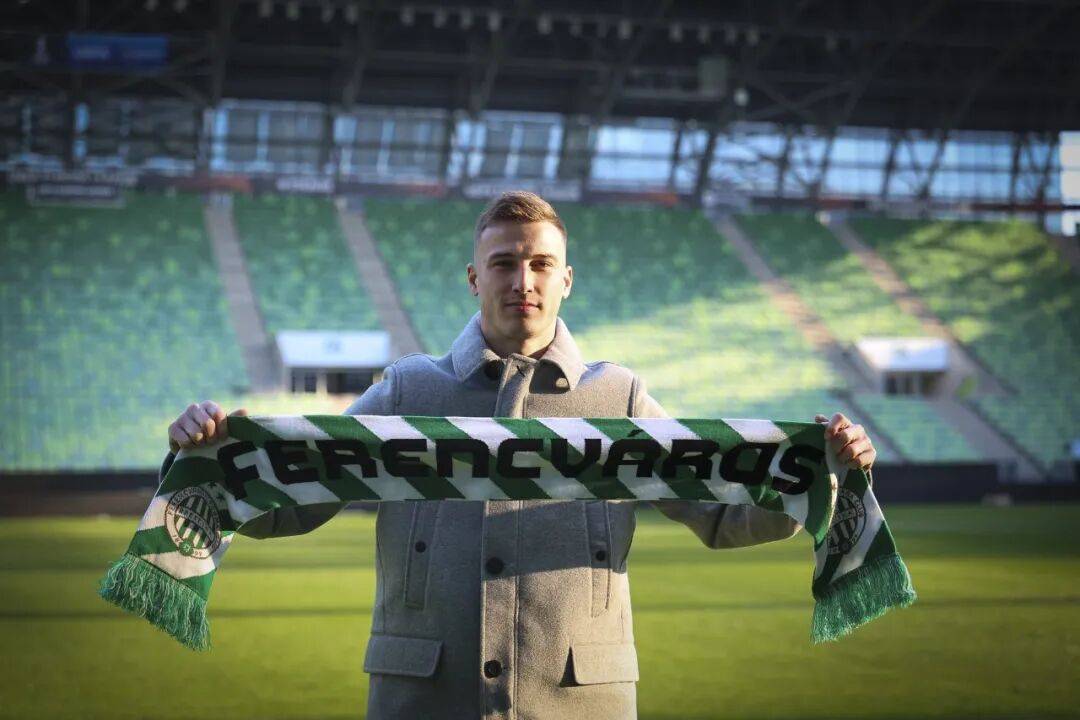 欧罗巴联赛：诺丁汉森林轻装上阵，费伦茨瓦罗斯关键战