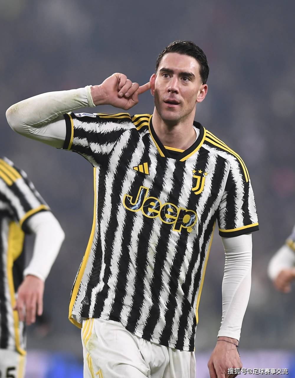 2026世界杯下注-今日足球：萨索洛vs尤文图斯 西汉姆联vs诺丁汉森林