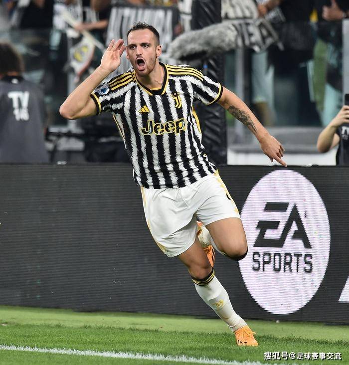 今日足球：萨索洛vs尤文图斯 西汉姆联vs诺丁汉森林