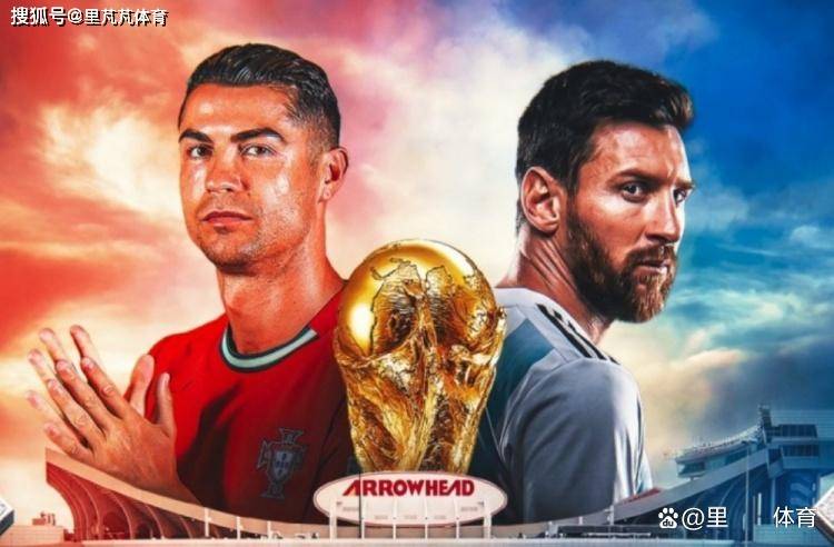 世界杯平台-世界杯商业推广创纪录！申票人数远多过昔日，赞助商价值升级