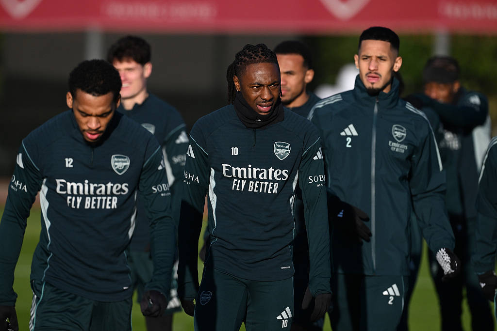 竞彩湃｜阿斯顿维拉主场重回正轨，阿森纳拒绝冷门？