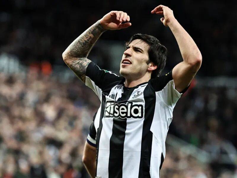 确定！曼城新援无缘决赛，瓜迪奥拉批评新规则，目标直指托纳利