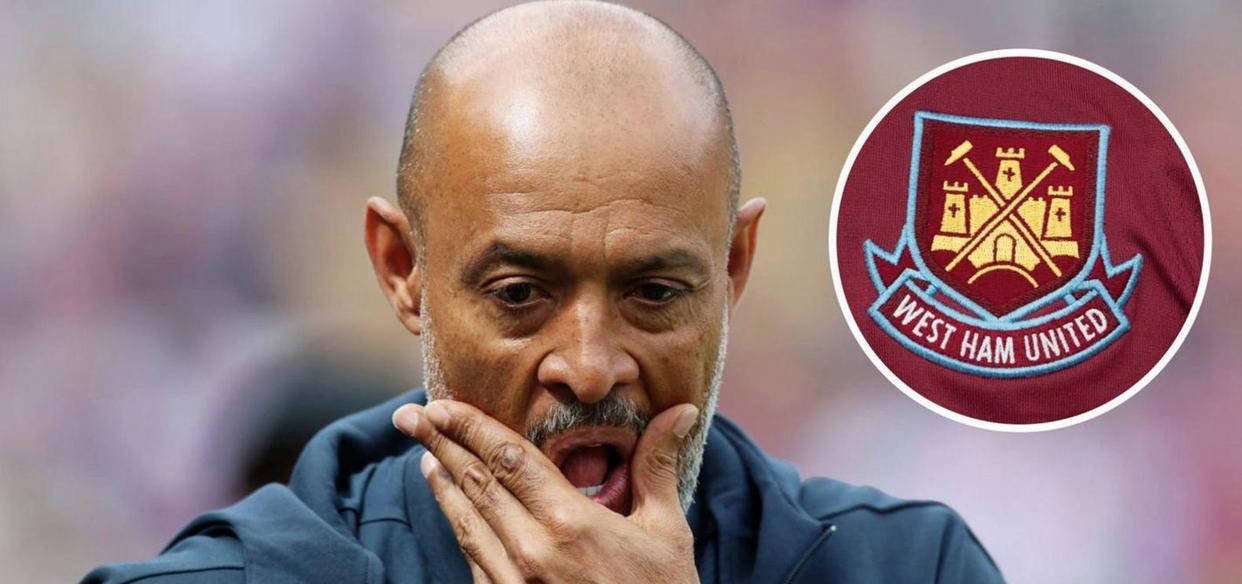 2026世界杯-利物浦主场迎战西汉姆，伤病名单影响双方阵容，期待英超三连胜