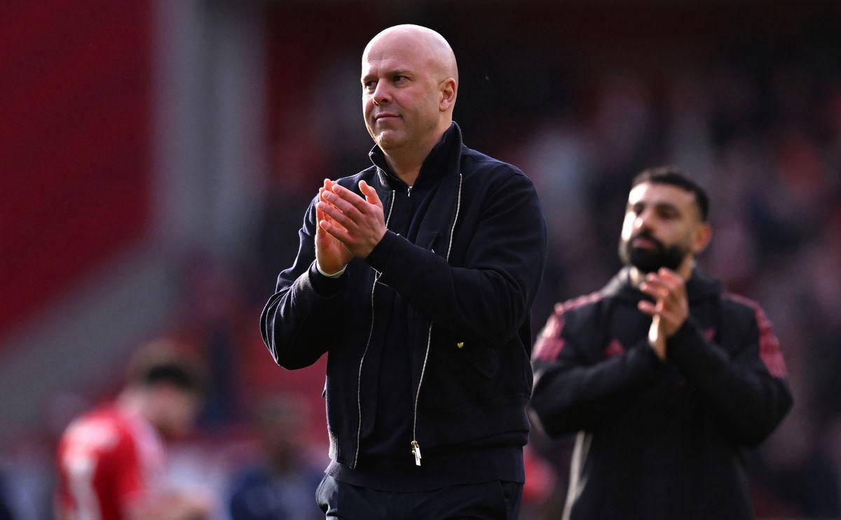 利物浦主场迎战西汉姆，伤病名单影响双方阵容，期待英超三连胜