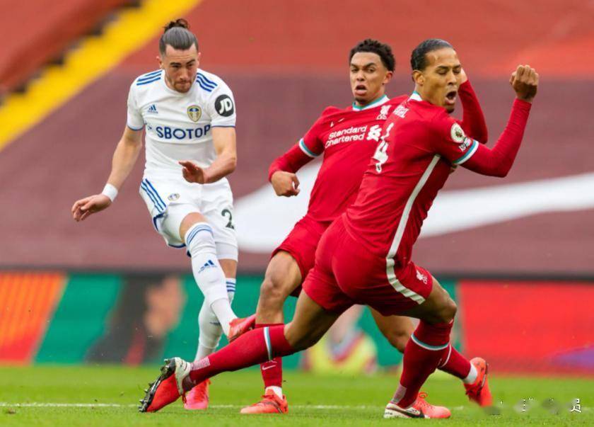 世界杯下注-英超焦点战：利兹联坐镇埃兰路球场迎战桑德兰，两队主帅与伤病名单成最大变数