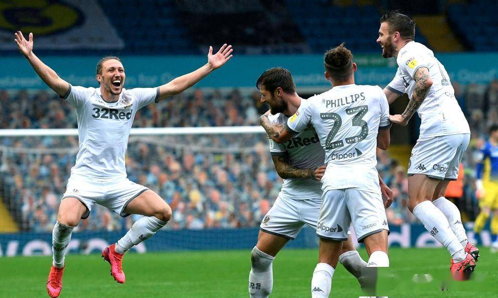 英超焦点战：利兹联坐镇埃兰路球场迎战桑德兰，两队主帅与伤病名单成最大变数