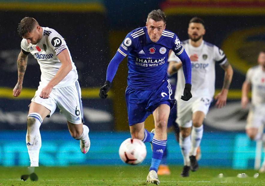 英超焦点战：利兹联坐镇埃兰路球场迎战桑德兰，两队主帅与伤病名单成最大变数