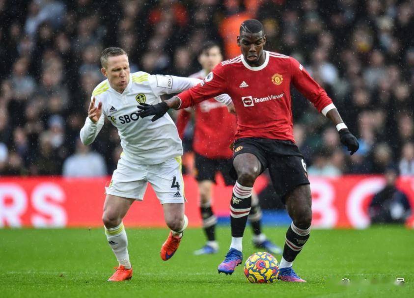 英超焦点战：利兹联坐镇埃兰路球场迎战桑德兰，两队主帅与伤病名单成最大变数